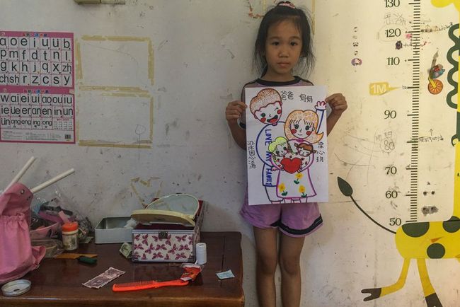 52吃瓜网免费吃瓜黑料泄密爆料曝光独家揭秘