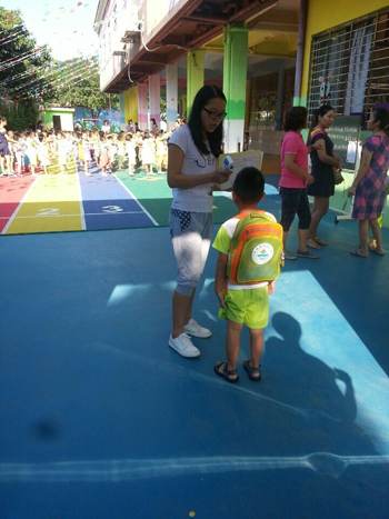 楪可怜电影在线观看 实现了“一站式”观看