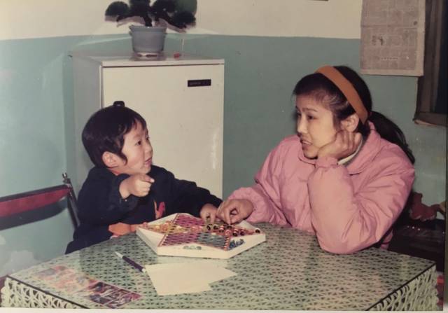 卡通动漫3d中文音声