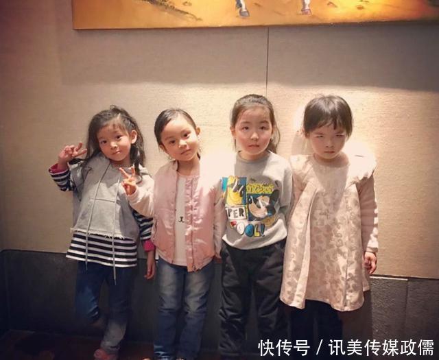 卡通动漫3d中文音声 会有大量UP主制作的文音内容