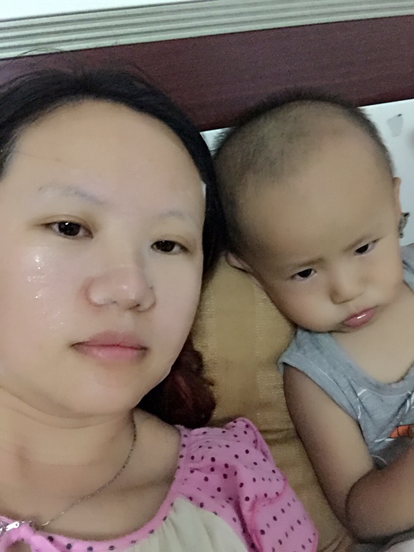 美女扒开腿让男生桶爽破解版 慢慢腐蚀人的美女思想