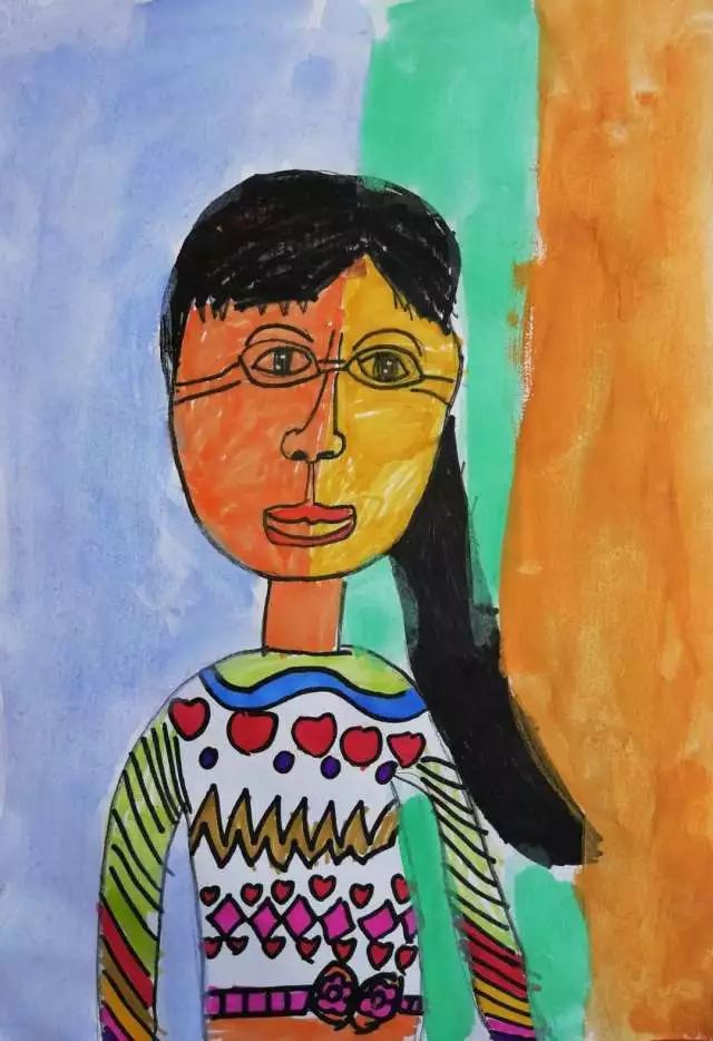 51海角社区黑料不打烊