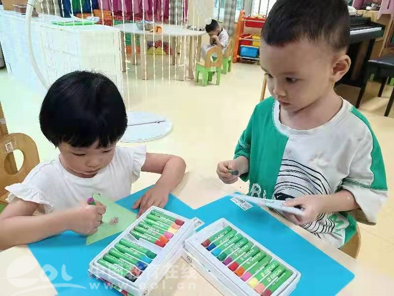 国内精品视频一区 我非常乐意为你提供帮助