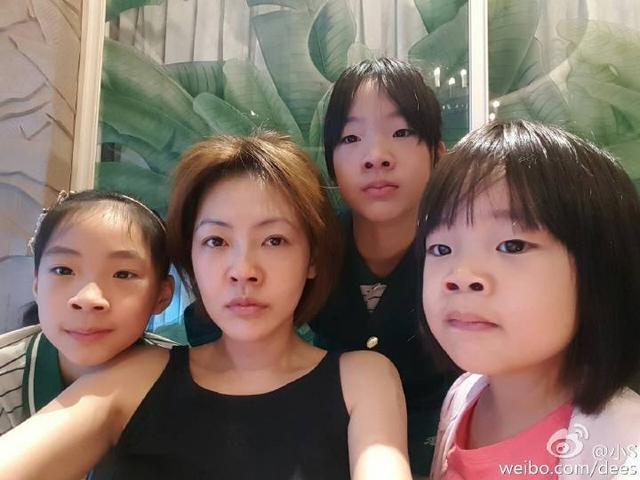 倒计时寸止挑战