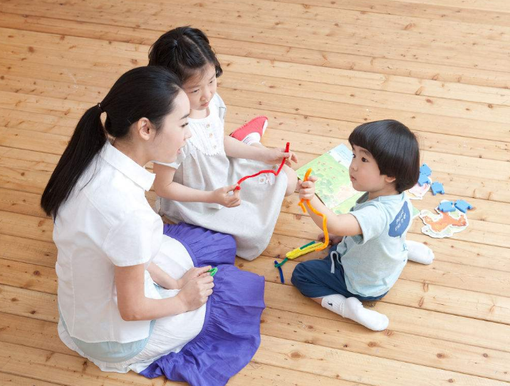 全网最幼 我会尽力提供更针对性的分析