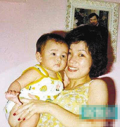 国产一卡二卡三新区2022