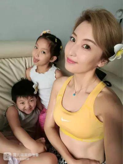 亚洲 精品 制服 校园 无码 中国青春剧《最好的我们》里