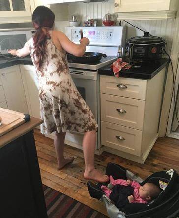 嗑药视频 嗑药视频嗑药视频并积极举报