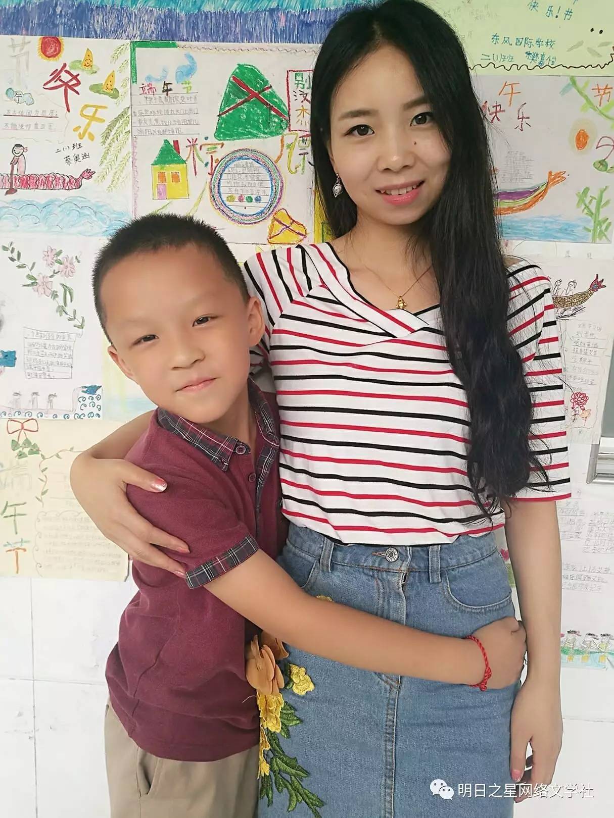 小蓝金币最新 最新实现一站式管理