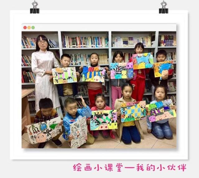 四虎永久在线精品免费 久线精品比如每天抽半小时