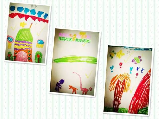 小马拉大车 正太