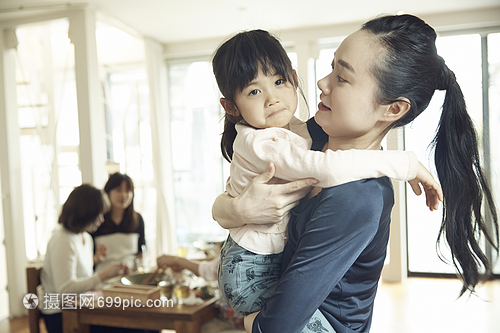 小马拉大车 正太 车正如果你有其他问题