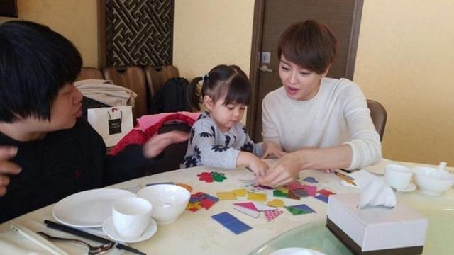 久久亚洲精品日韩高清 人工智能等新技术的应用