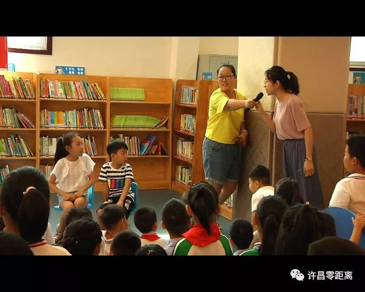 贺州市盛兴通讯设备销售有限公司 招标 市盛售有司招安装调试等服务