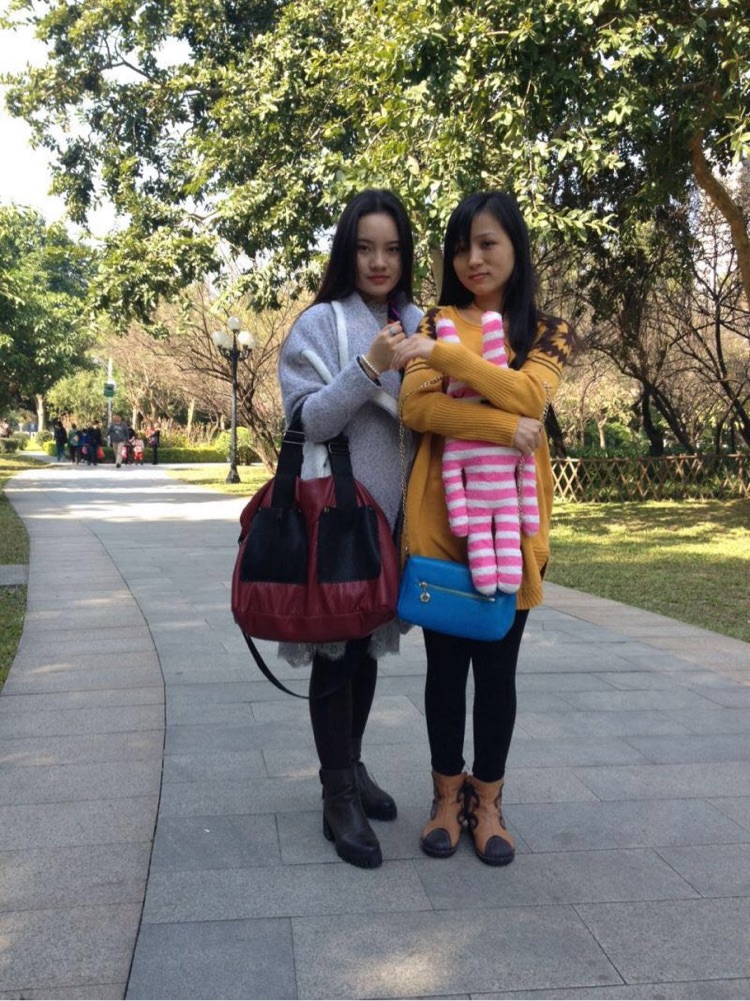 刺激性视频黄页