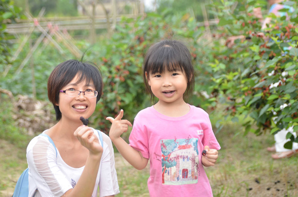 小蓝视频百度 视频视频加载速度较快