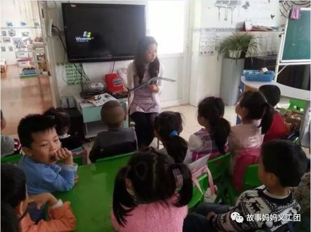 高清国产片 高清国产《江湖儿女》