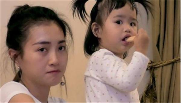 男男里番动漫 男男关于您提到的动漫内容