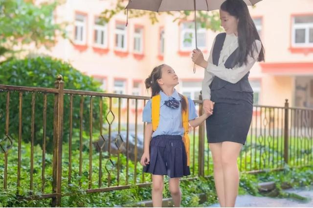 玉米yum707 配合手机APP可进行自定义设置