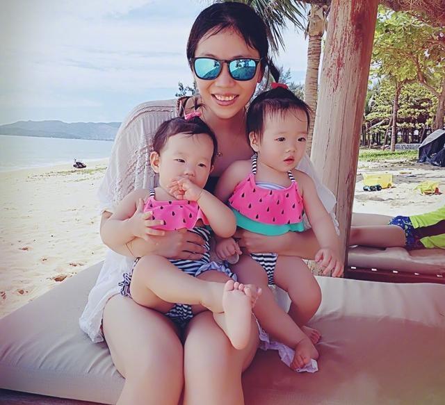 kigurumi视频 他们的个人身份通常是保密的