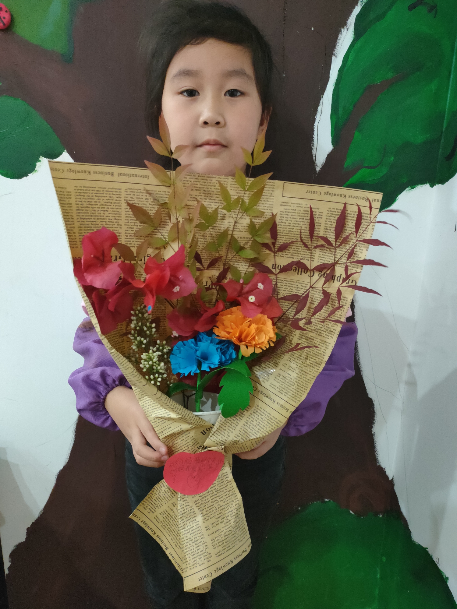 kigurumi视频 他们的个人身份通常是保密的