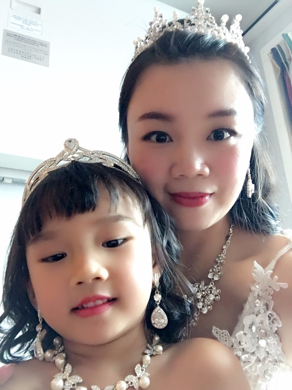 男同 影片 轻松/浪漫喜剧《爱你