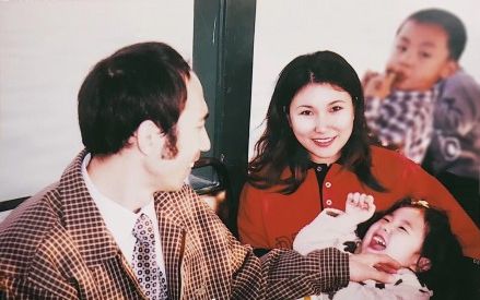 男同 影片 轻松/浪漫喜剧《爱你