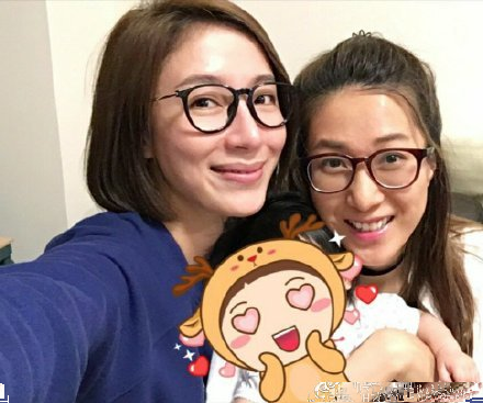 91人妻无码精品蜜桃hd 自爱基础上的精品风采展现