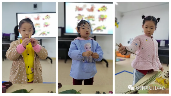 奶头好大 让老子摸摸动态图