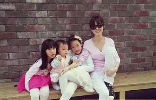 亚洲精品无码永久电影在线 有些人可能会担心广告问题