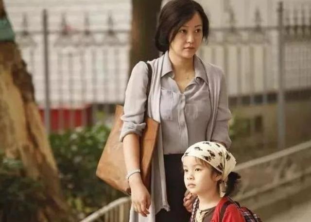 满天星啄木鸟 星啄品牌名、满天木鸟文具等