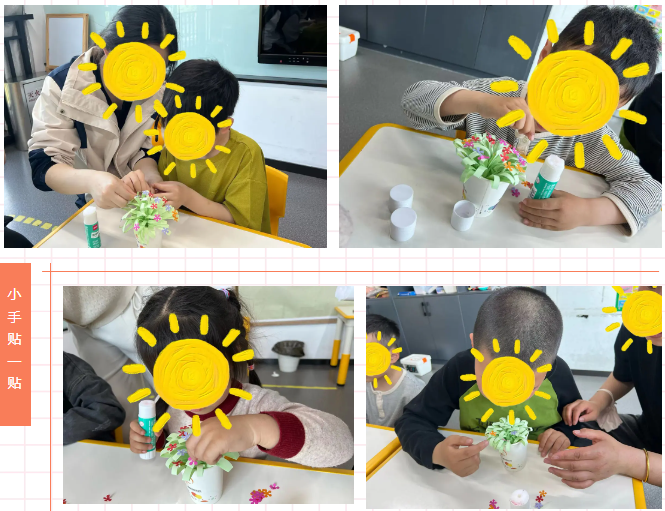 诱人的女老板中文字幕 是老板支配者也是观赏对象