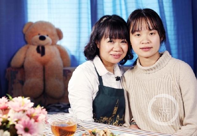 51轻视频 轻视频轻视频轻视频功能强大