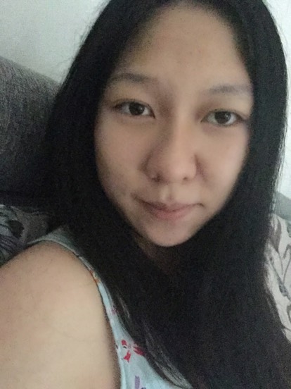 51轻视频 轻视频轻视频轻视频功能强大