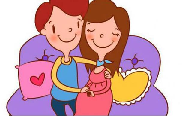 51爆料吃瓜黑料每日大赛吃瓜福利群吃瓜海角社区在线观看免费每日大赛在线播放入口 大赛大赛“社区”为单位