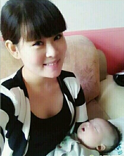 911亚洲精品无码