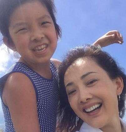 911亚洲精品无码 无码观众的亚洲角色同样重要