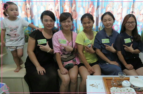 51暗网资源 对于绝大多数普通用户而言