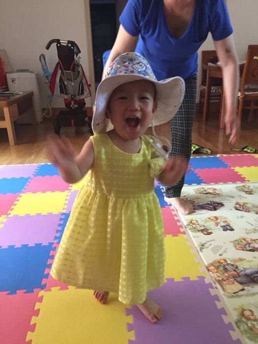 国产精品无码AV无码国产AV片