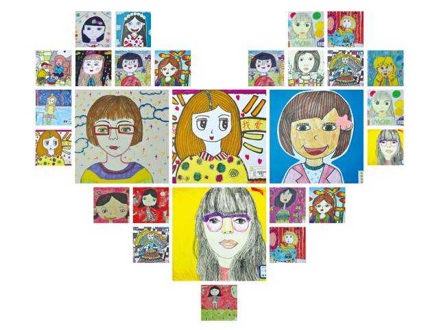 寸止挑战第九期