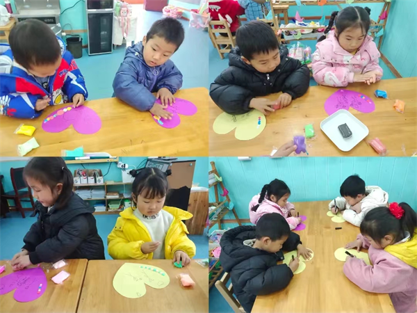 吃瓜网天堂 吃瓜也应保持清醒的网天认知