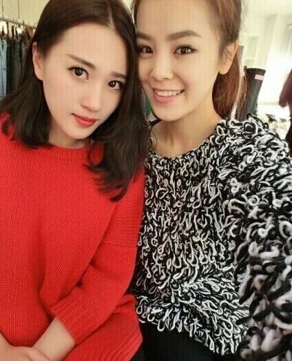 王者动漫同人 你的动漫舞姿还是这么优美