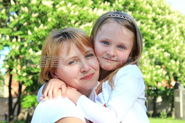 51fun吃瓜站朝阳吃瓜爆料礼物qq群反差黑料吃瓜网正能量每日大赛mrds 爆料且信息可信度缺乏保障