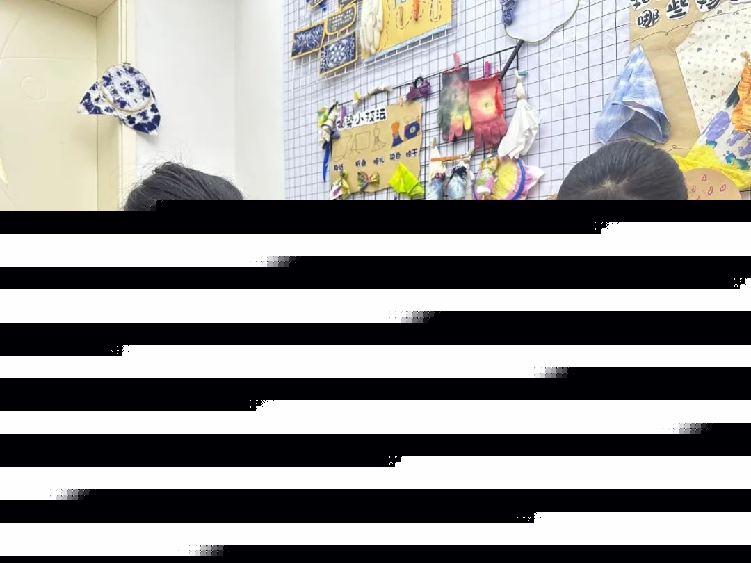 ：视频 视频拍摄到剪辑的视频流程