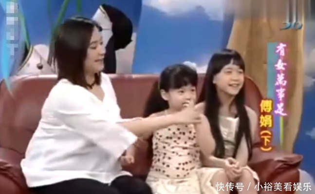 jk动漫 校园奇幻喜剧的动漫里程碑