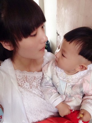 姚宛儿2024 姚宛儿回答内容详实有据