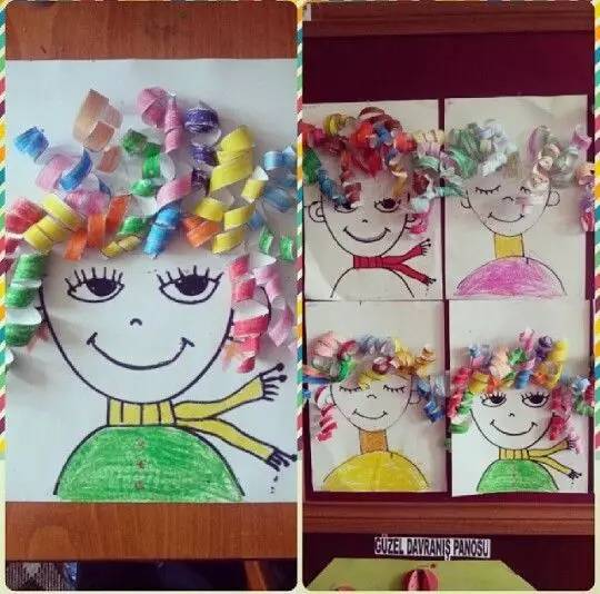 姚宛儿2024 姚宛儿回答内容详实有据