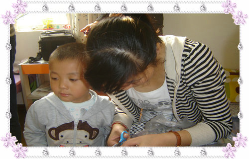 姚宛儿2024 姚宛儿回答内容详实有据