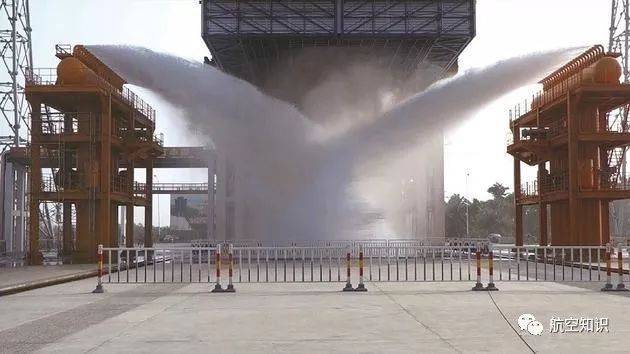 未成年成人小说