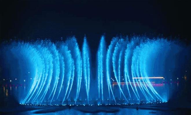 国产精品夜间视频香蕉